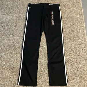 Men’s Empyre NWT Pants